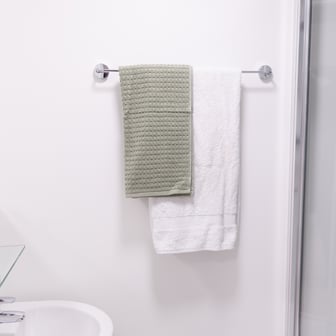 Standard En Suite - Image 3